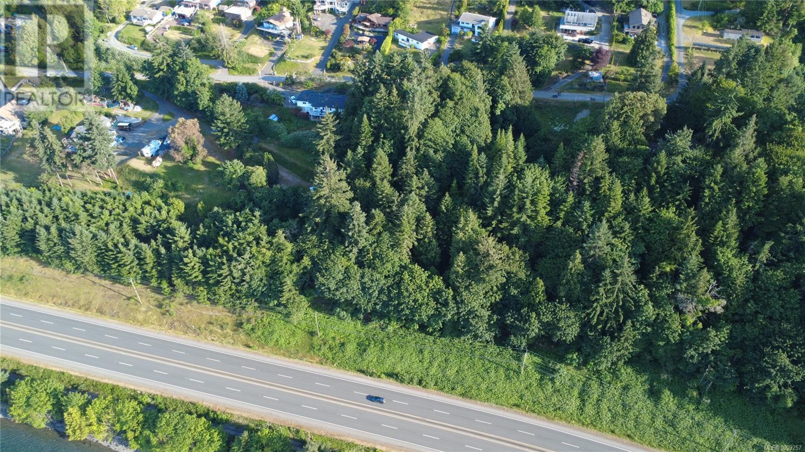 Lt 3 Hillview Rd, Lantzville, British Columbia  V0R 2H0 - Photo 21 - 1003257