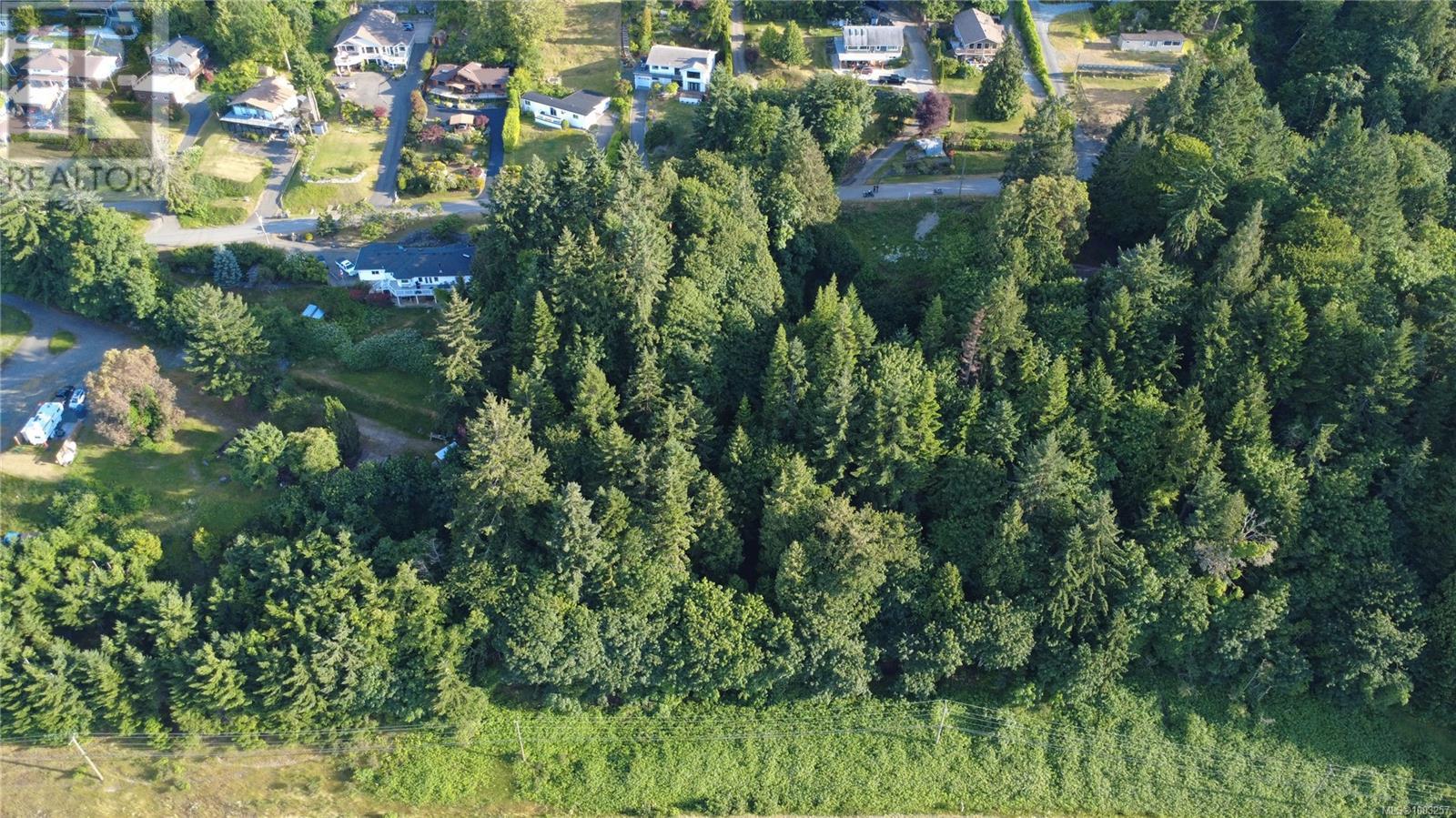 Lt 3 Hillview Rd, Lantzville, British Columbia  V0R 2H0 - Photo 22 - 1003257