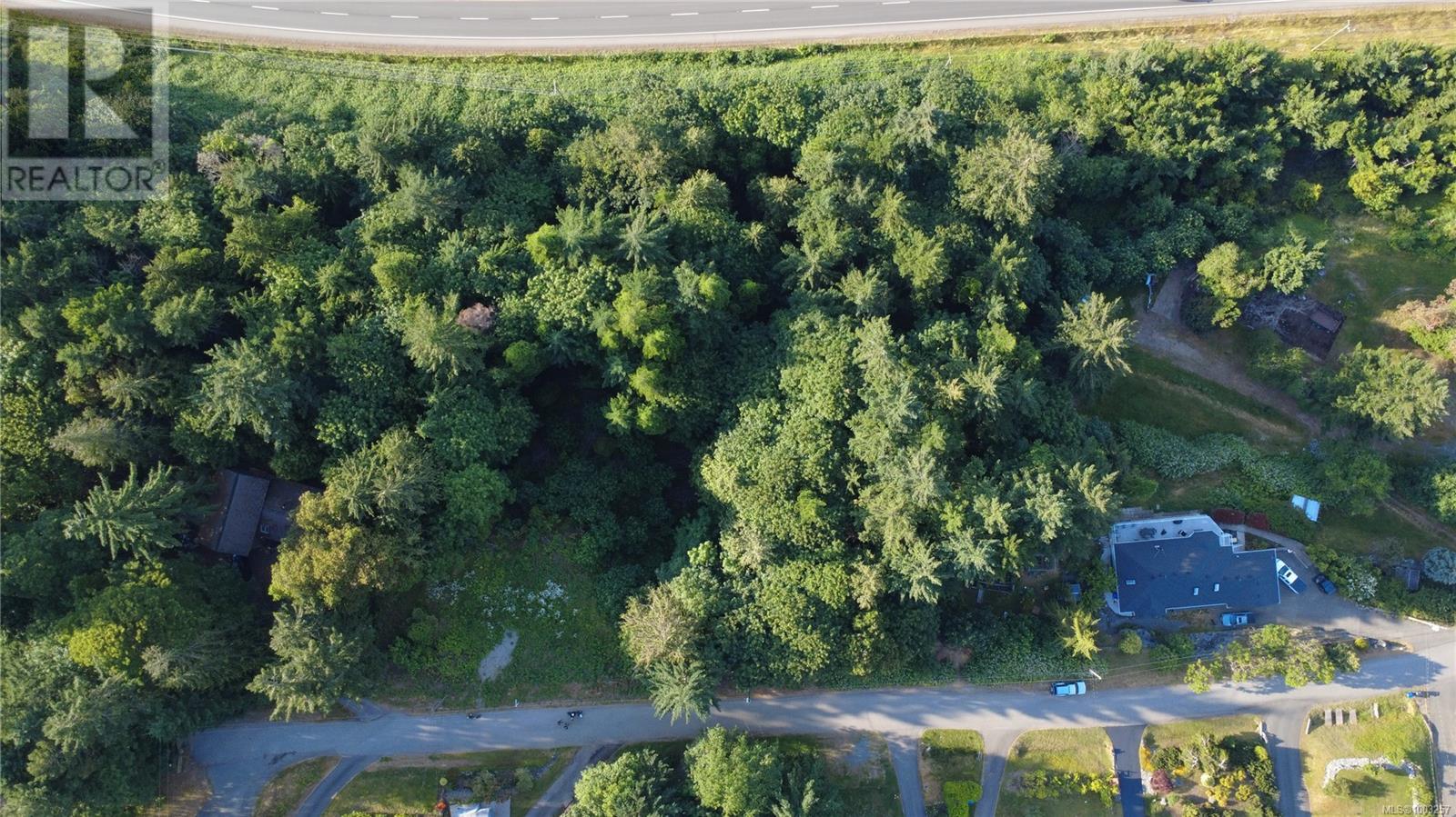 Lt 3 Hillview Rd, Lantzville, British Columbia  V0R 2H0 - Photo 23 - 1003257