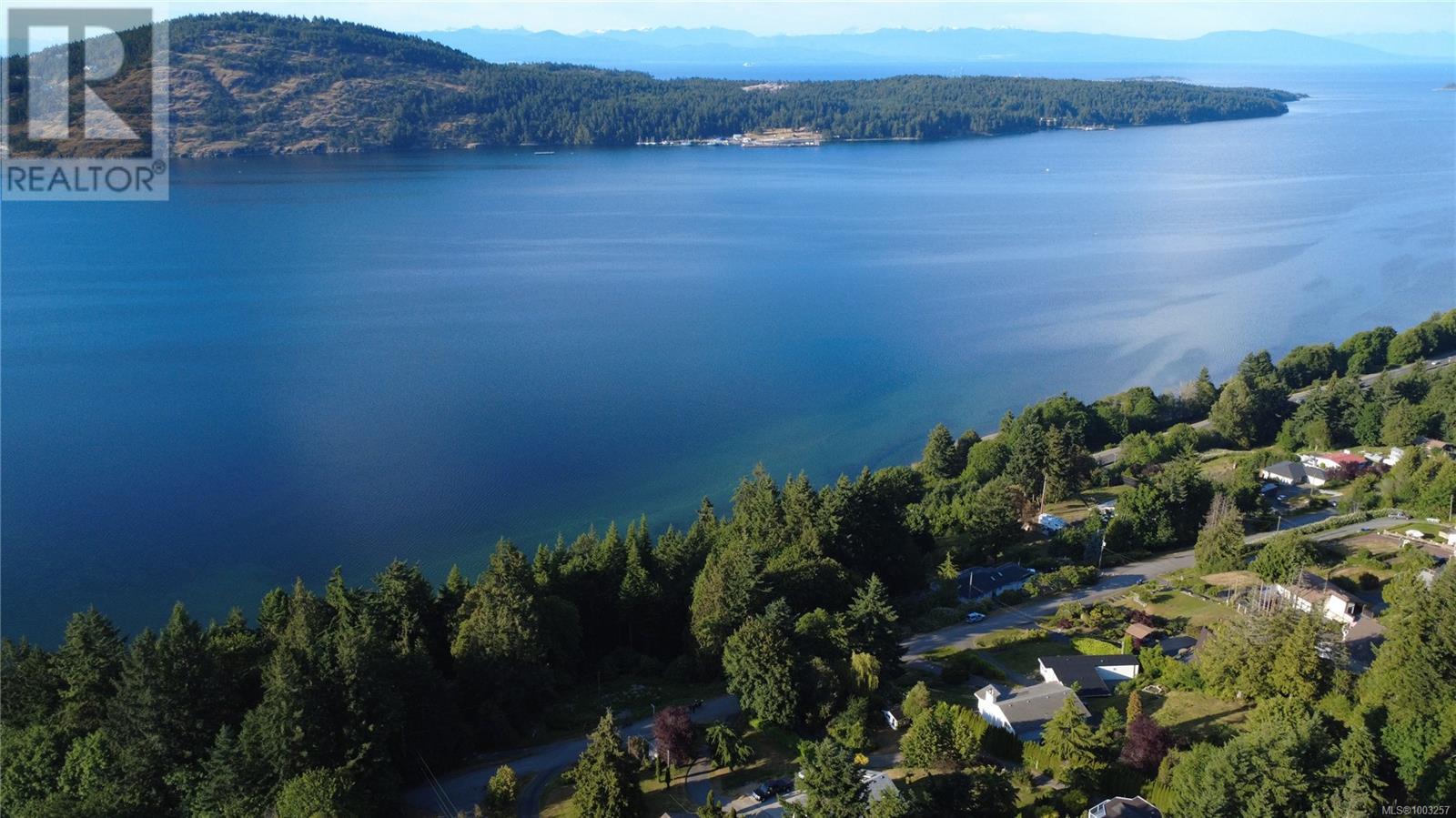 Lt 3 Hillview Rd, Lantzville, British Columbia  V0R 2H0 - Photo 3 - 1003257