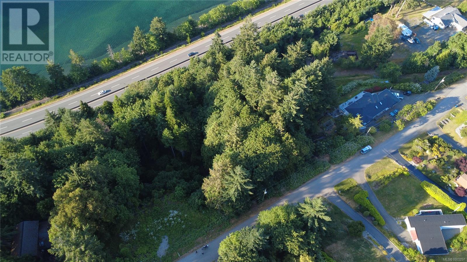 Lt 3 Hillview Rd, Lantzville, British Columbia  V0R 2H0 - Photo 4 - 1003257