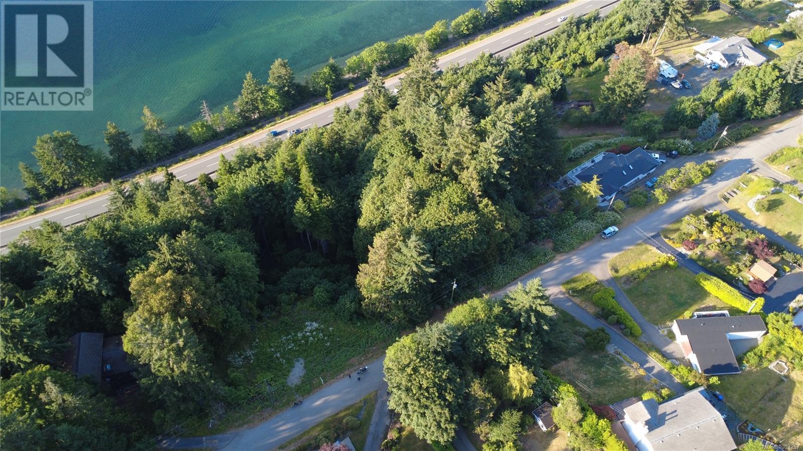 Lt 3 Hillview Rd, Lantzville, British Columbia  V0R 2H0 - Photo 5 - 1003257