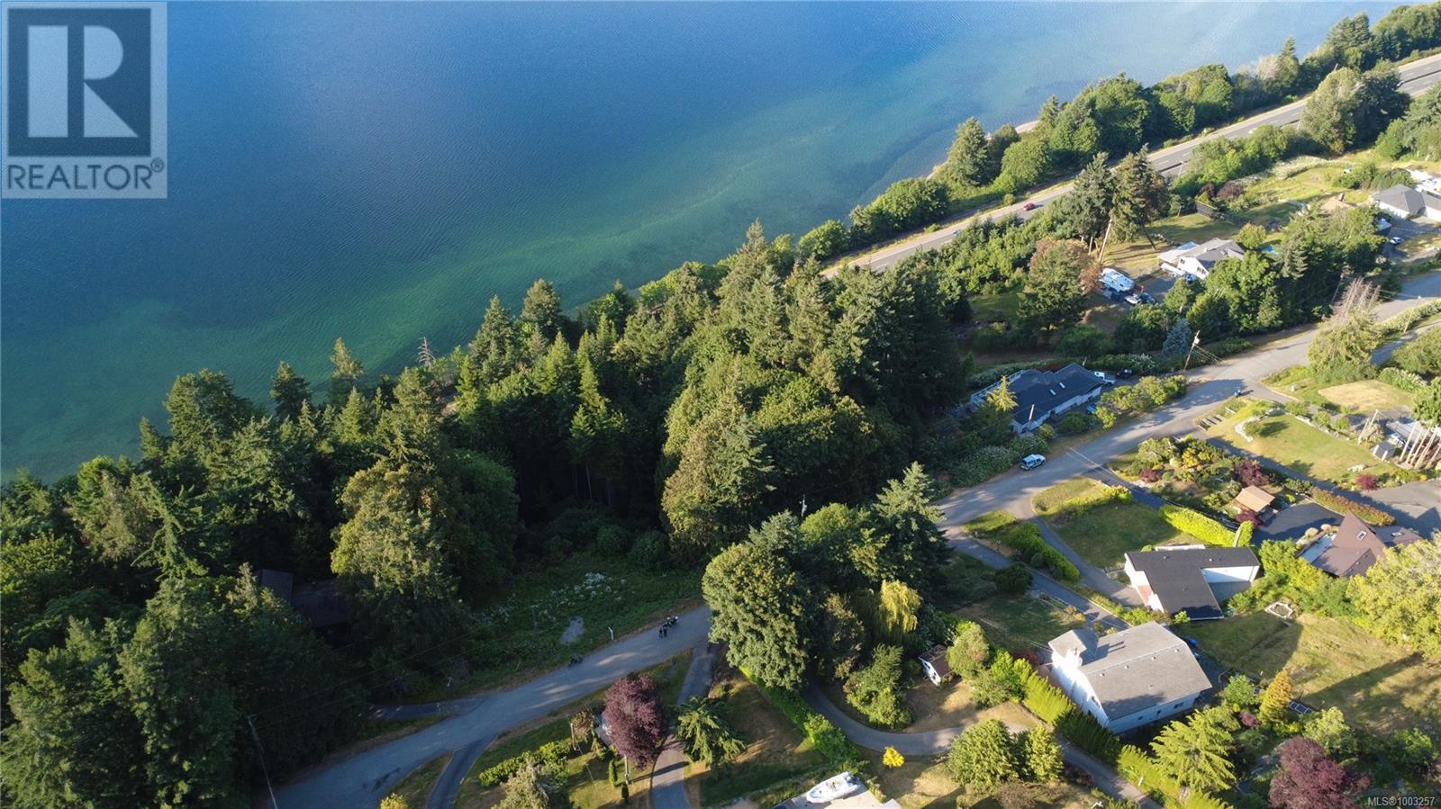 Lt 3 Hillview Rd, Lantzville, British Columbia  V0R 2H0 - Photo 6 - 1003257
