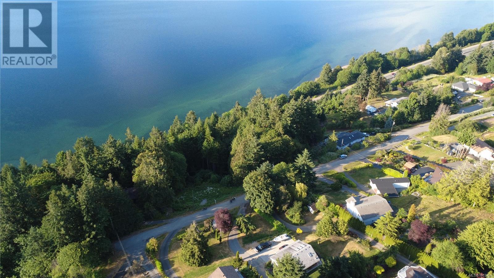 Lt 3 Hillview Rd, Lantzville, British Columbia  V0R 2H0 - Photo 7 - 1003257