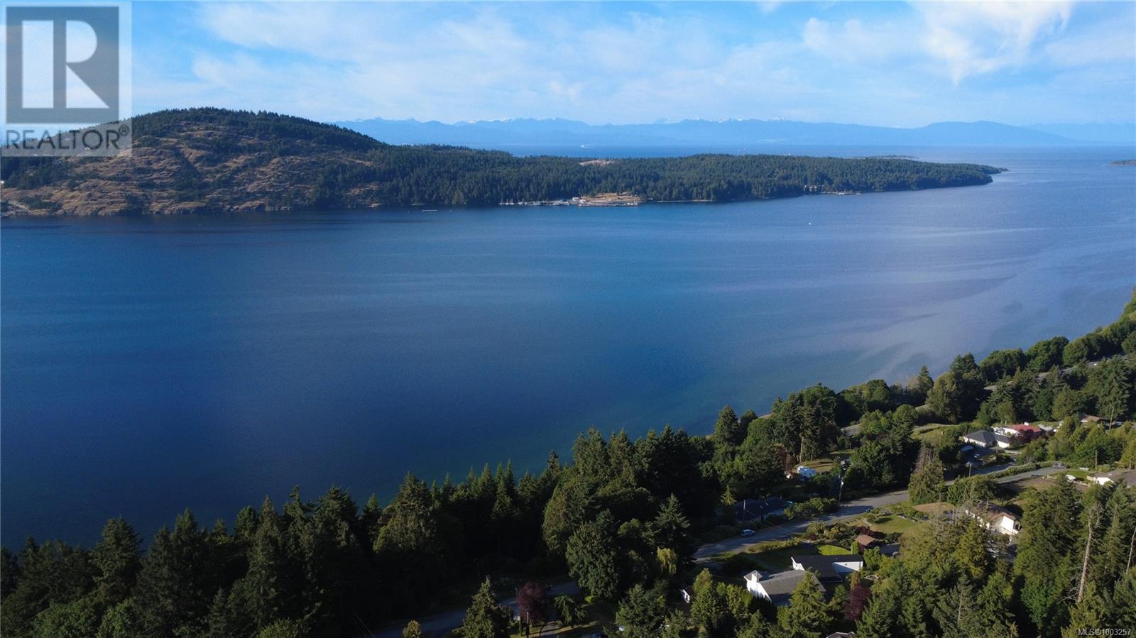 Lt 3 Hillview Rd, Lantzville, British Columbia  V0R 2H0 - Photo 8 - 1003257