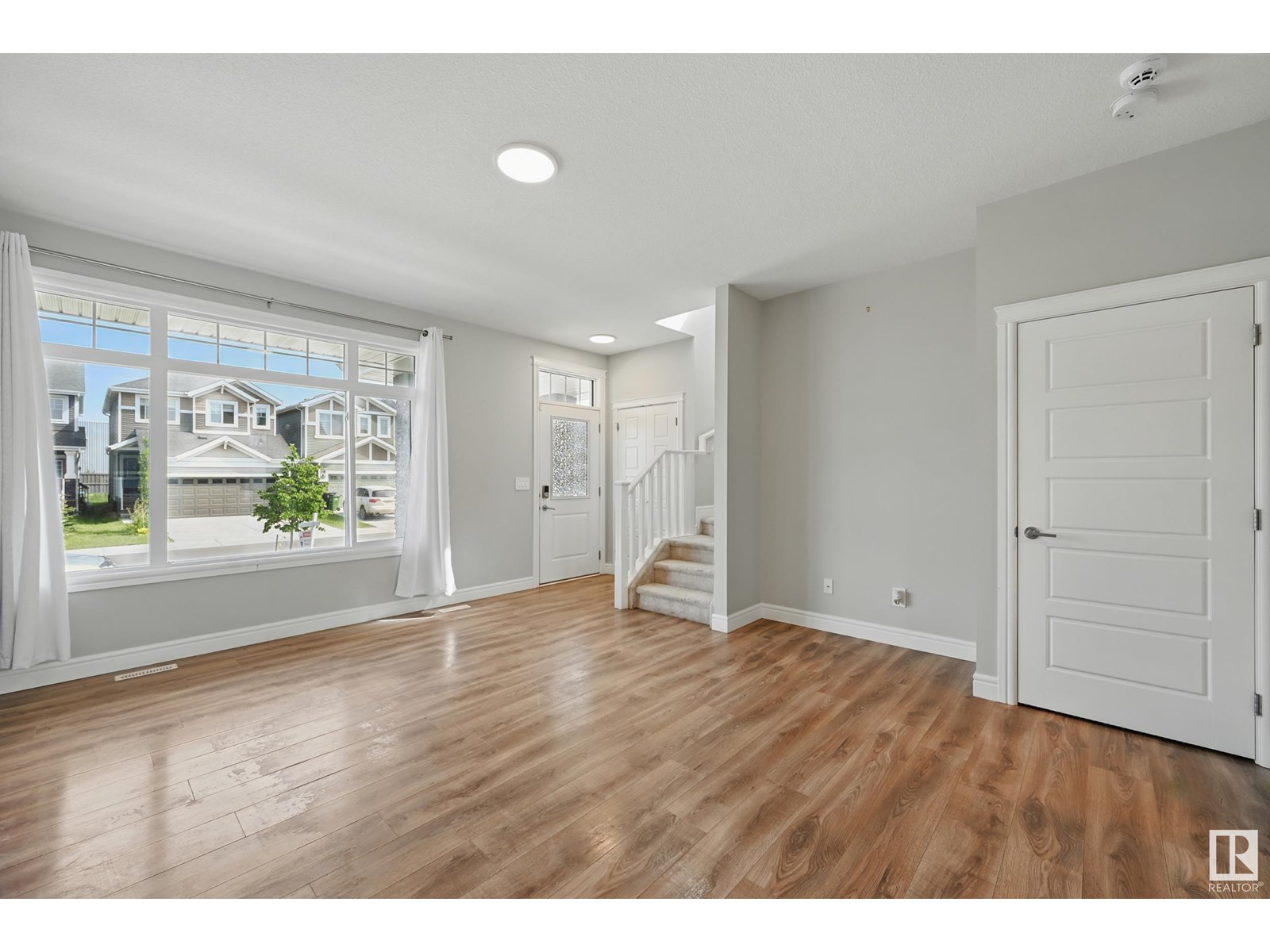 16703 30 Av Sw, Edmonton, Alberta  T6W 4P9 - Photo 11 - E4439550