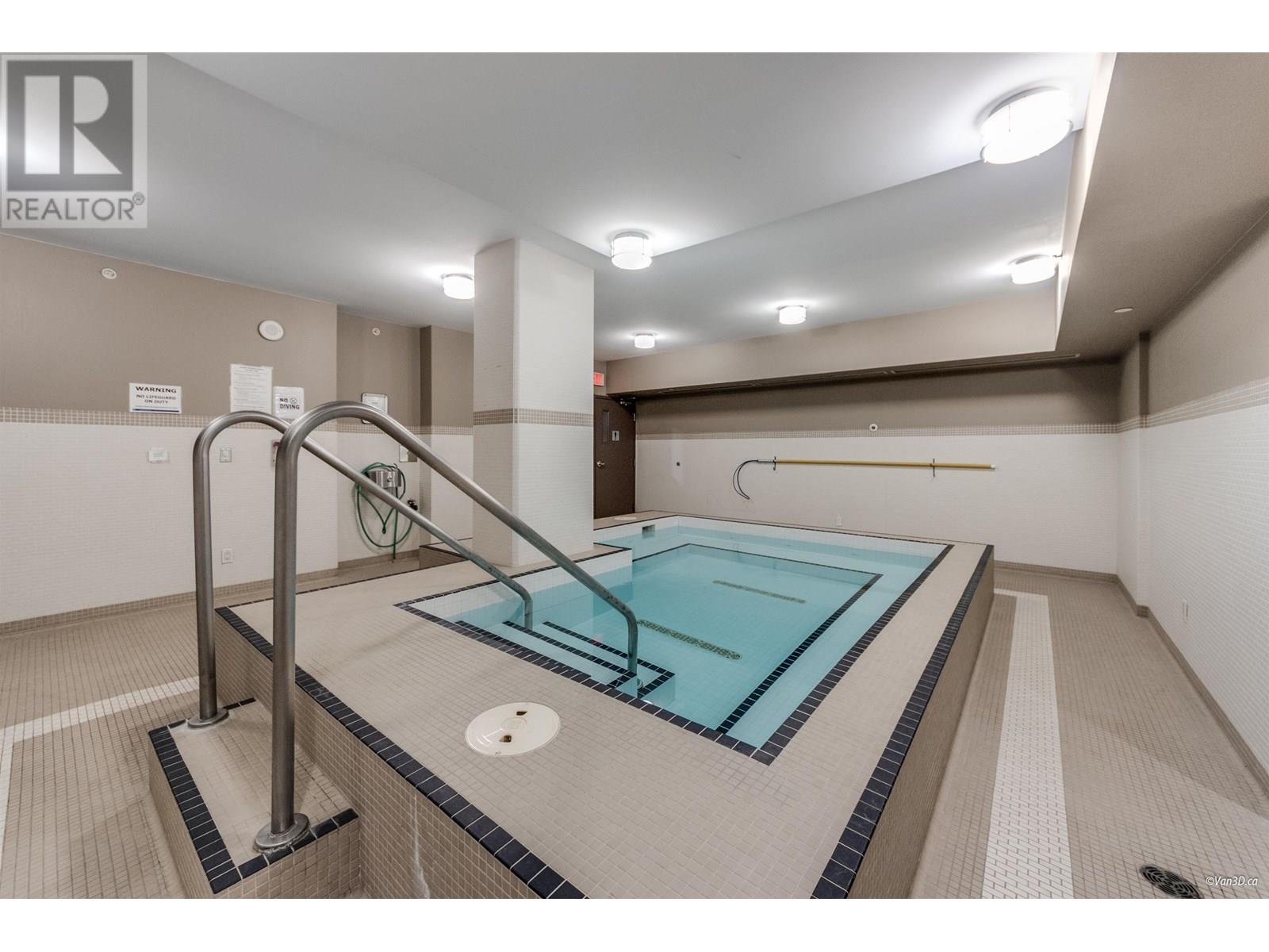 405 4400 Buchanan Street, Burnaby, British Columbia  V5C 0E3 - Photo 15 - R3014852
