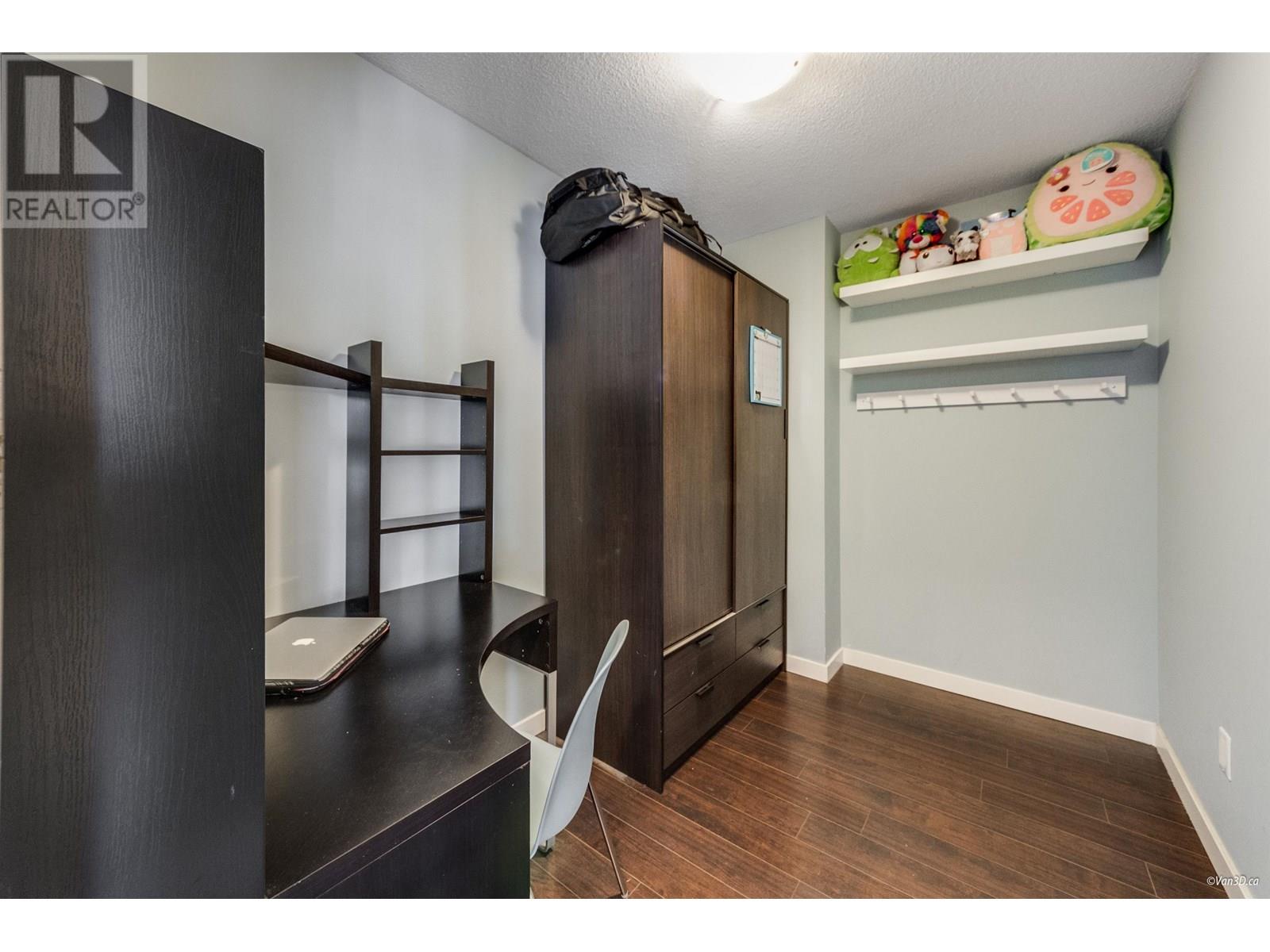 405 4400 Buchanan Street, Burnaby, British Columbia  V5C 0E3 - Photo 8 - R3014852