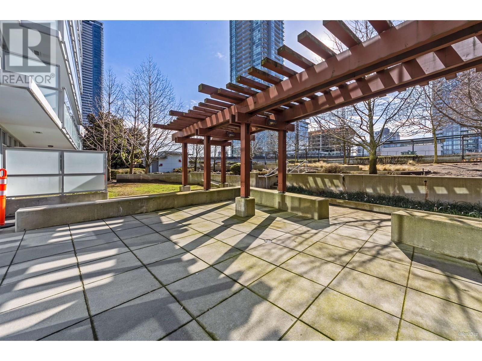 405 4400 Buchanan Street, Burnaby, British Columbia  V5C 0E3 - Photo 13 - R3014852