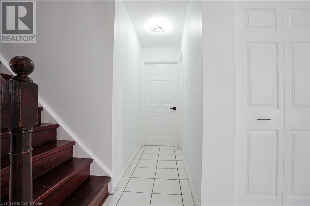 Property at 76 COUNTRY CLUB Drive image 5
