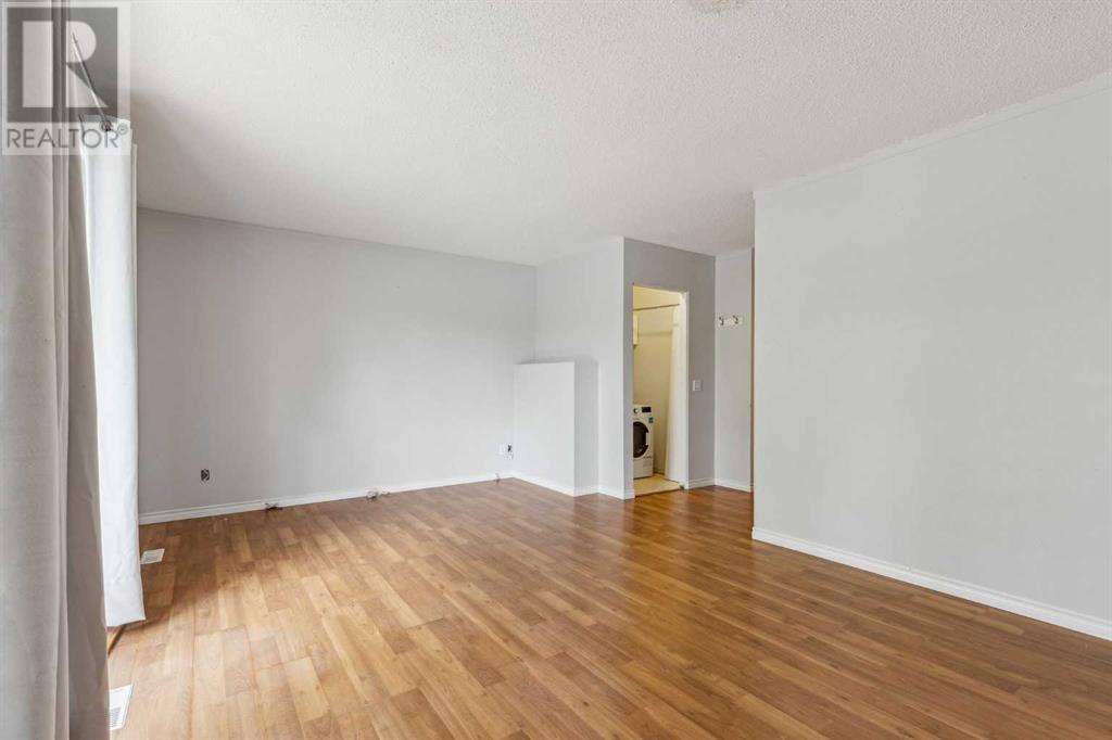 Property at 8610 Berwick Road NW image 5
