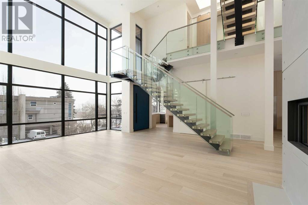 Property at 1107 15 Street NW image 5