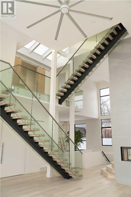 Property at 1107 15 Street NW image 4
