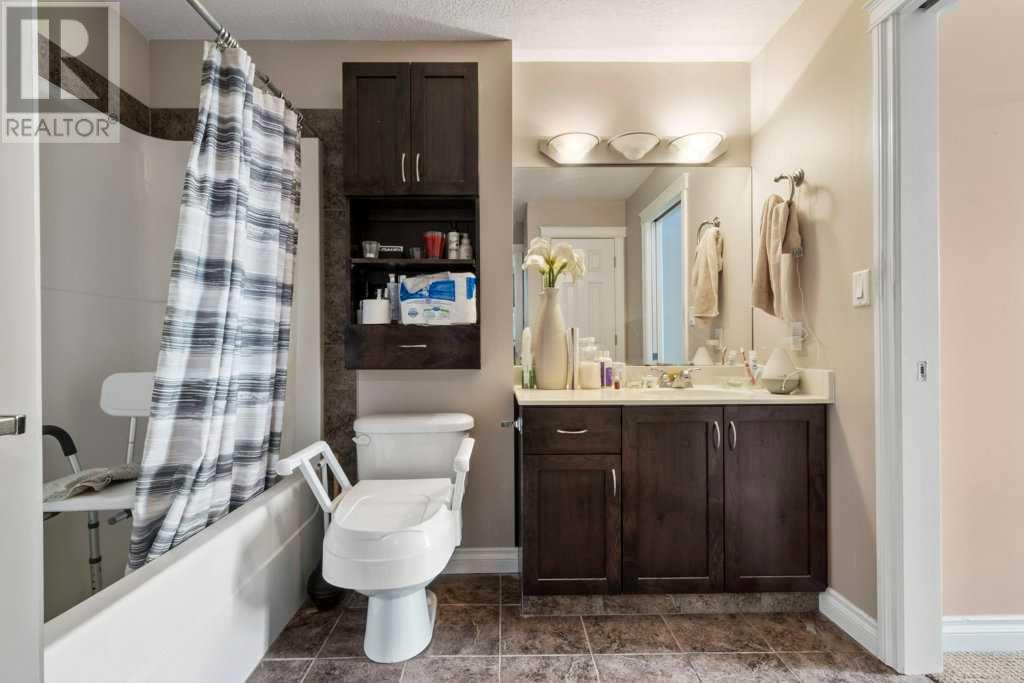 3416, 24 Hemlock Crescent Sw, Calgary, Alberta  T3C 2Z1 - Photo 9 - A2227405