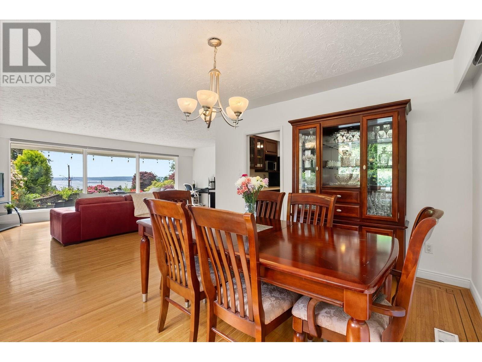 Property at 4780 ESTEVAN PLACE image 5
