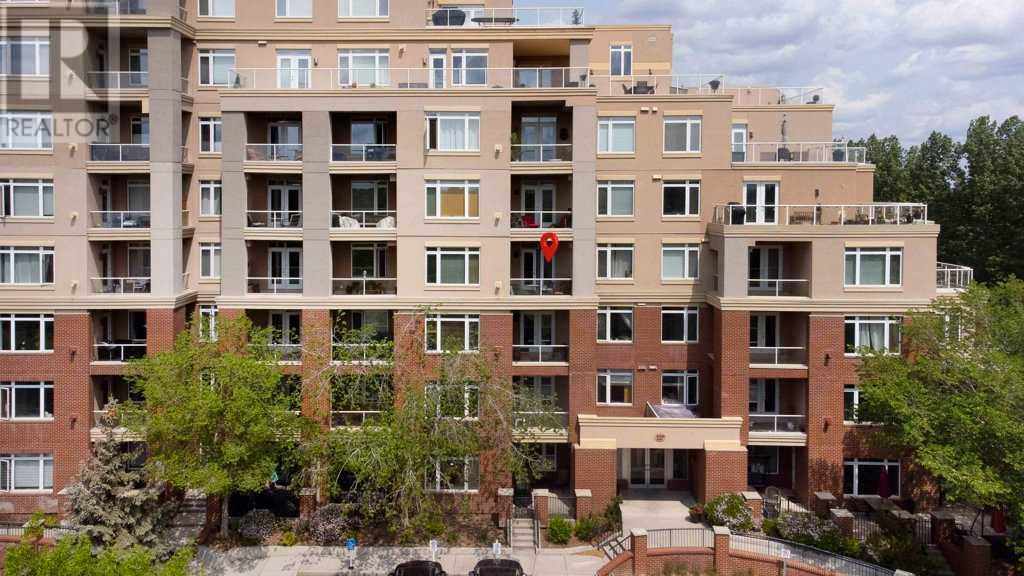 3416, 24 Hemlock Crescent Sw, Calgary, Alberta  T3C 2Z1 - Photo 23 - A2227405