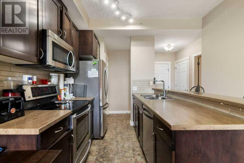 3416, 24 Hemlock Crescent Sw, Calgary, Alberta  T3C 2Z1 - Photo 6 - A2227405