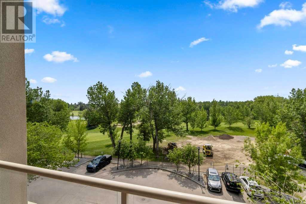 3416, 24 Hemlock Crescent Sw, Calgary, Alberta  T3C 2Z1 - Photo 16 - A2227405