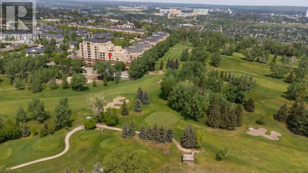 3416, 24 Hemlock Crescent Sw, Calgary, Alberta  T3C 2Z1 - Photo 17 - A2227405