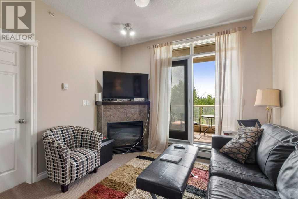 3416, 24 Hemlock Crescent Sw, Calgary, Alberta  T3C 2Z1 - Photo 2 - A2227405