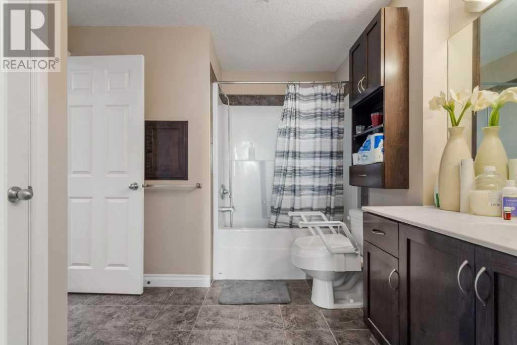 3416, 24 Hemlock Crescent Sw, Calgary, Alberta  T3C 2Z1 - Photo 10 - A2227405