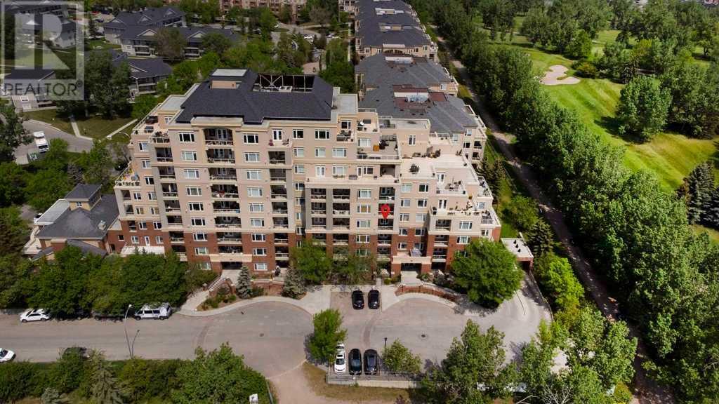 3416, 24 Hemlock Crescent Sw, Calgary, Alberta  T3C 2Z1 - Photo 22 - A2227405