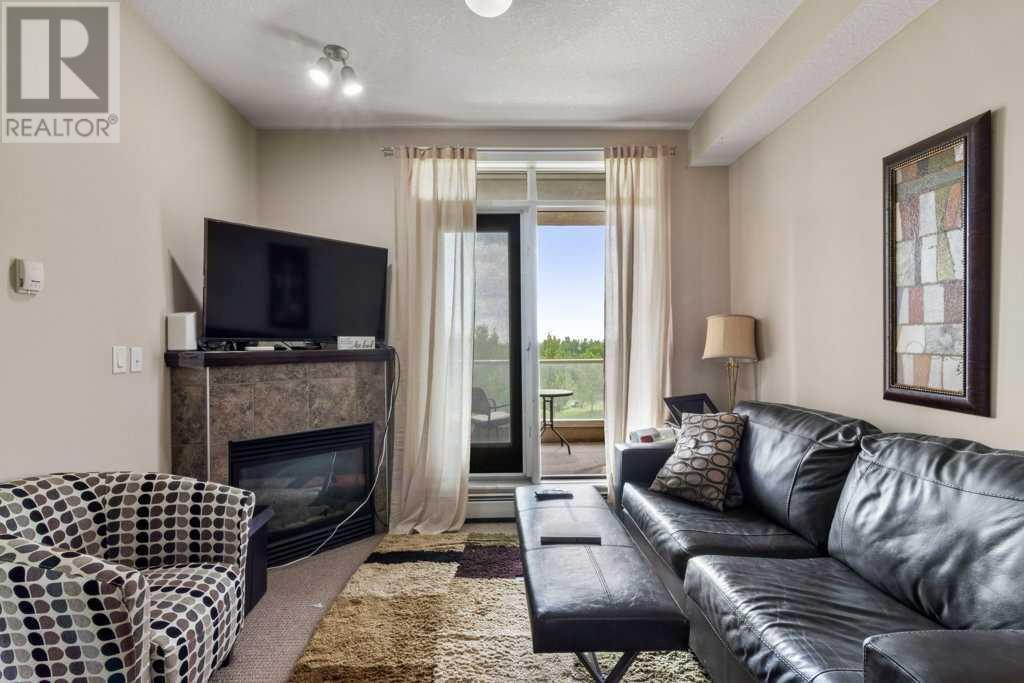 3416, 24 Hemlock Crescent Sw, Calgary, Alberta  T3C 2Z1 - Photo 3 - A2227405