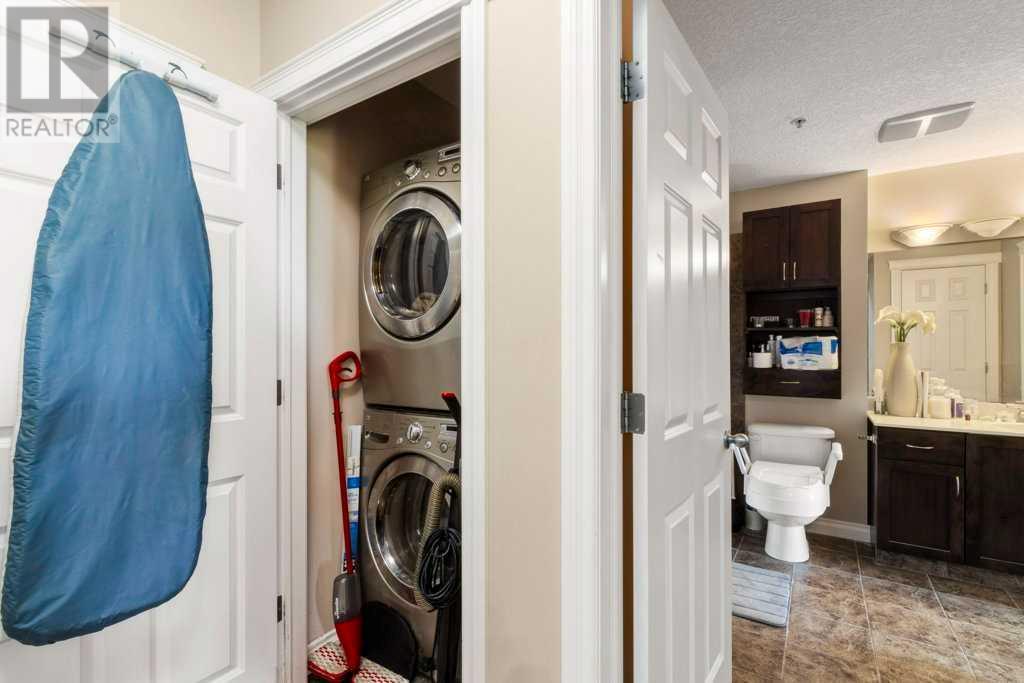 3416, 24 Hemlock Crescent Sw, Calgary, Alberta  T3C 2Z1 - Photo 11 - A2227405
