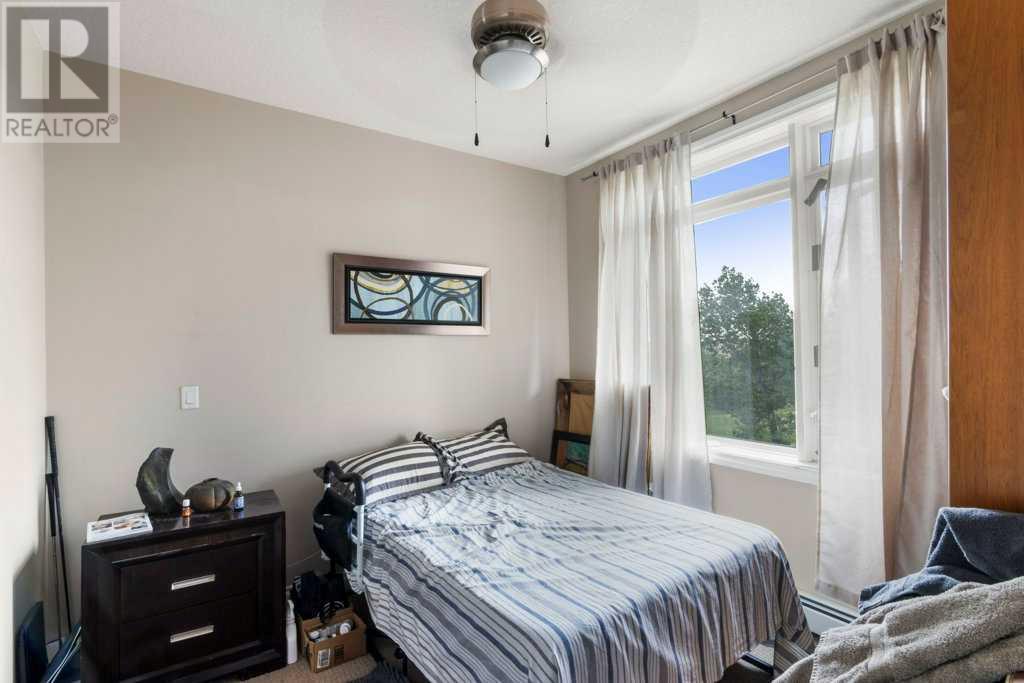 3416, 24 Hemlock Crescent Sw, Calgary, Alberta  T3C 2Z1 - Photo 8 - A2227405