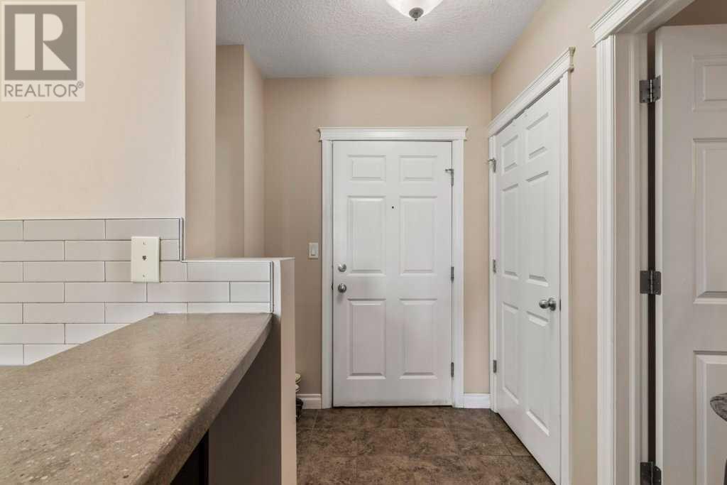 3416, 24 Hemlock Crescent Sw, Calgary, Alberta  T3C 2Z1 - Photo 12 - A2227405