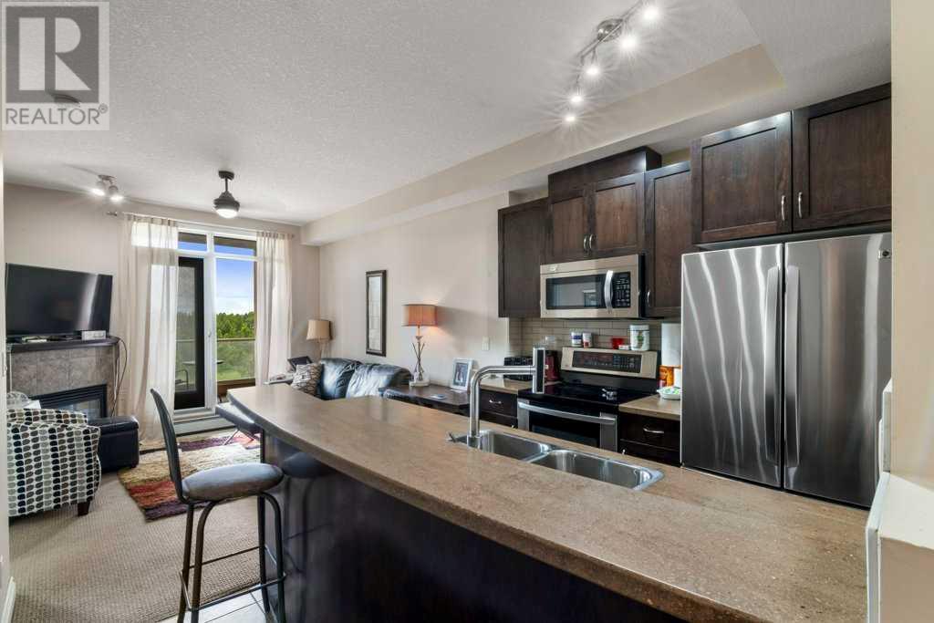 3416, 24 Hemlock Crescent Sw, Calgary, Alberta  T3C 2Z1 - Photo 7 - A2227405