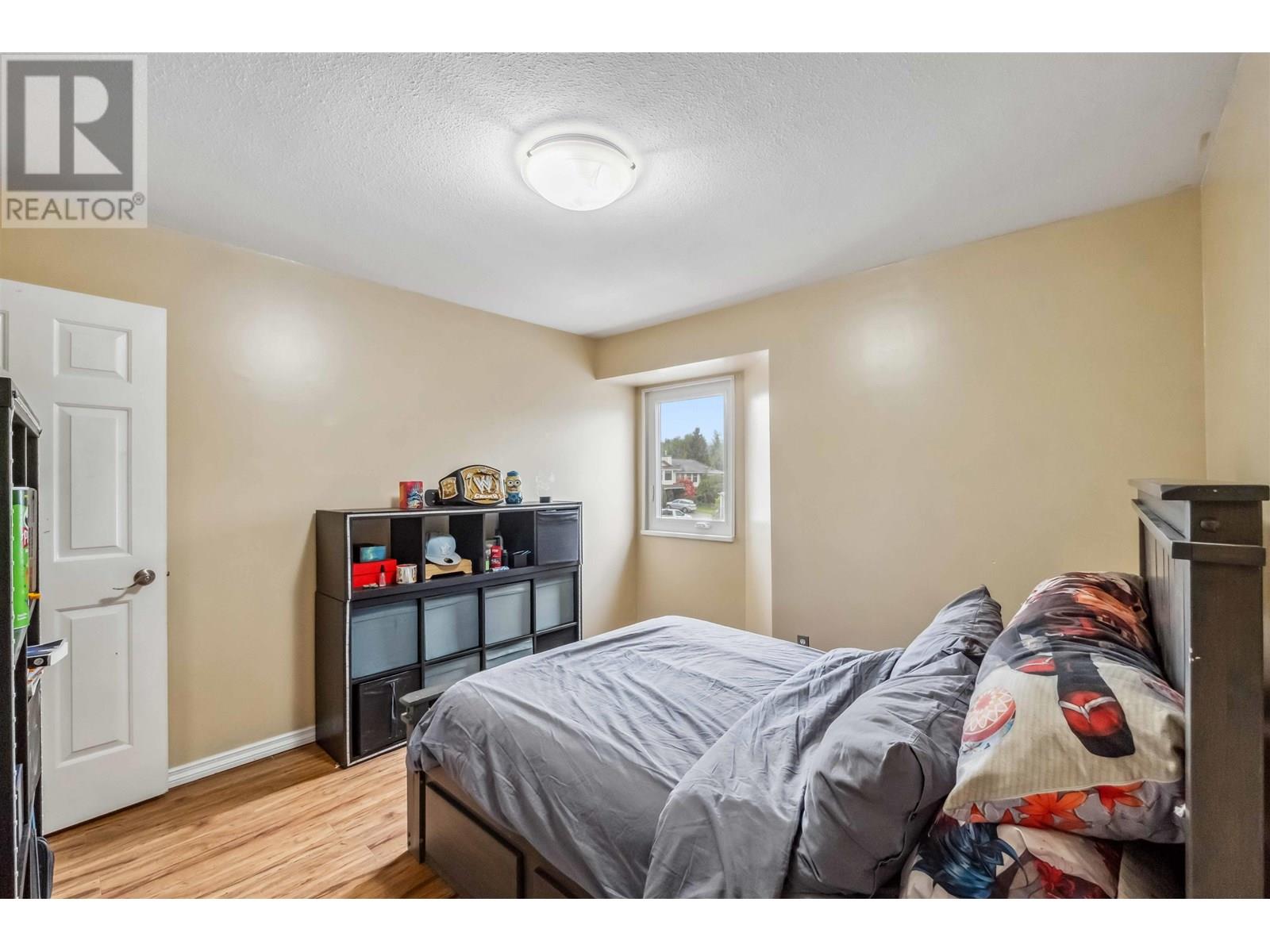 12281 233a Street, Maple Ridge, British Columbia  V2X 0P7 - Photo 14 - R3006445