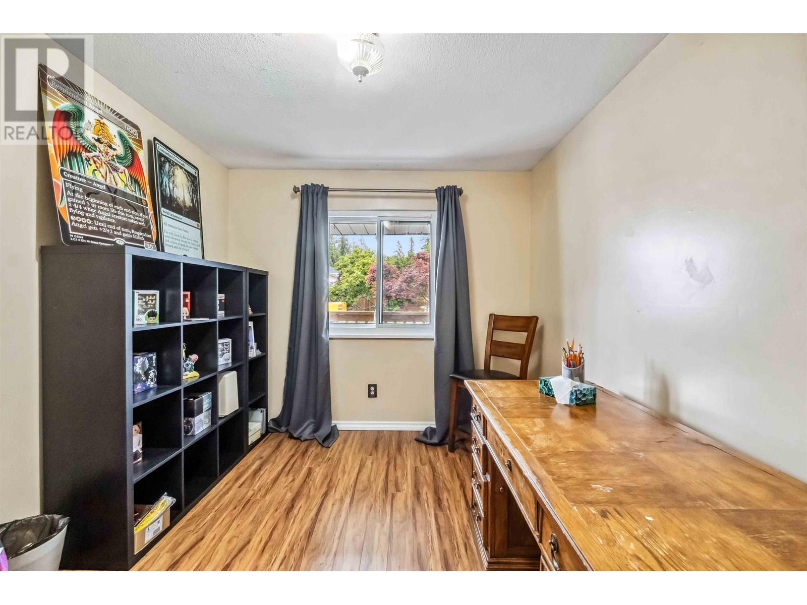 12281 233a Street, Maple Ridge, British Columbia  V2X 0P7 - Photo 16 - R3006445