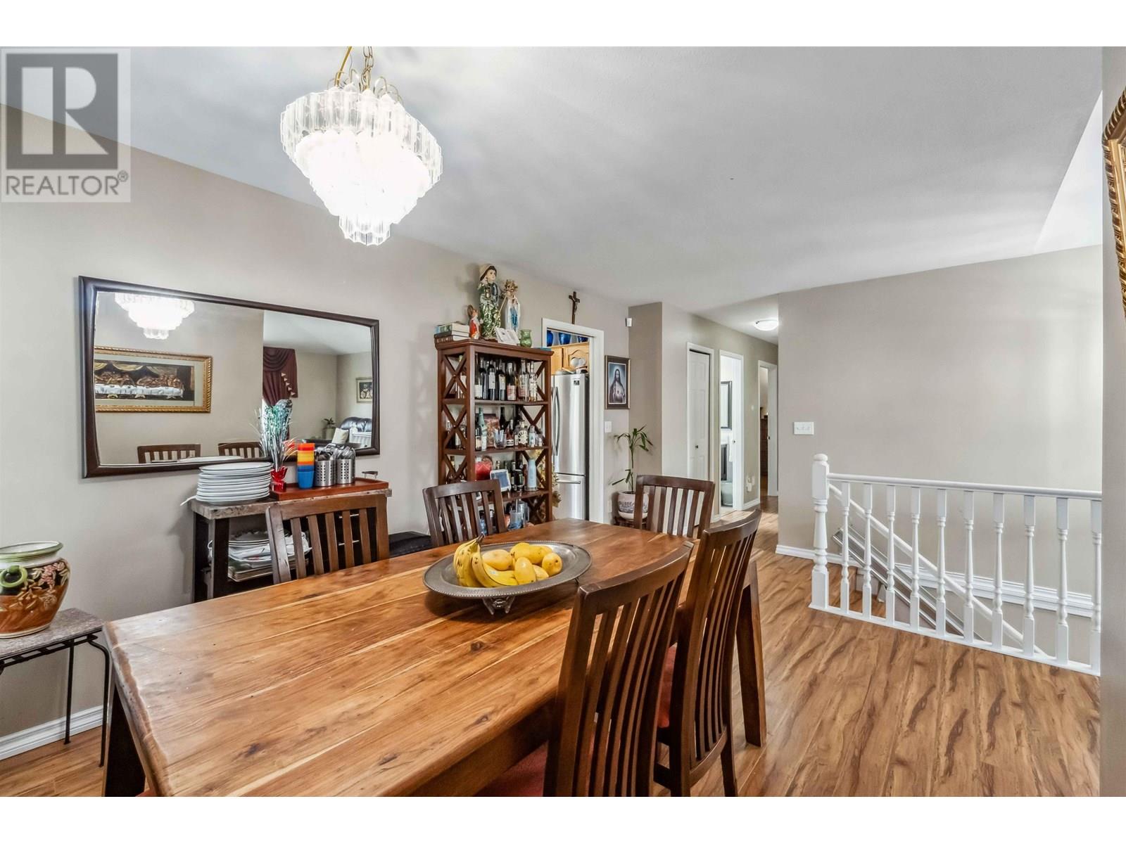 12281 233a Street, Maple Ridge, British Columbia  V2X 0P7 - Photo 8 - R3006445