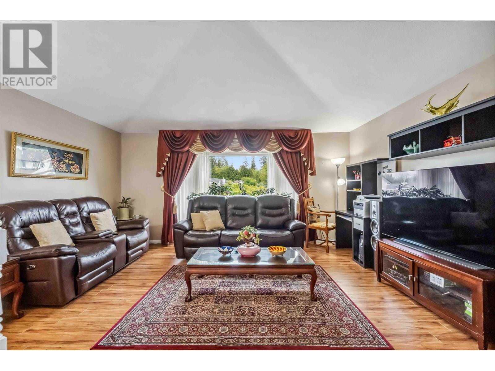 12281 233a Street, Maple Ridge, British Columbia  V2X 0P7 - Photo 5 - R3006445