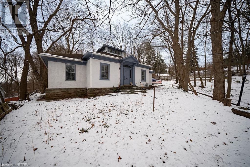 Property at 59 KENNEDY Street image 1