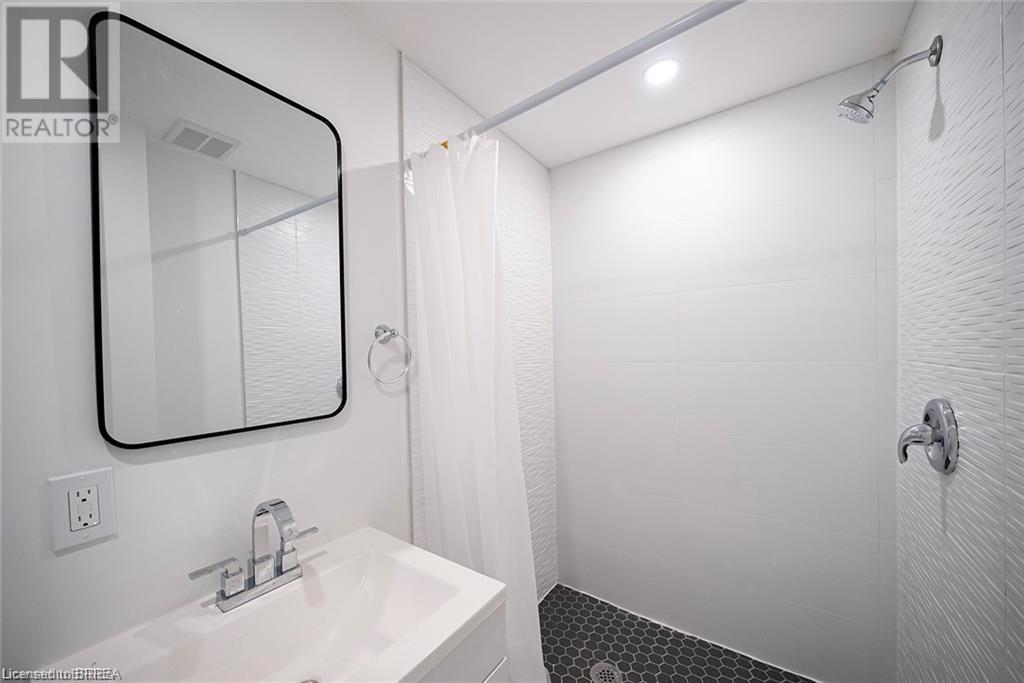 Property at 59 KENNEDY Street image 5