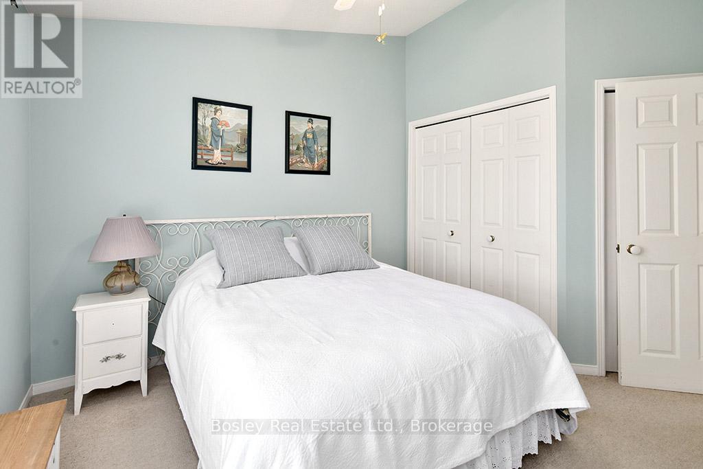 131 - 150 Victoria Street S, Blue Mountains, Ontario  N0H 2P0 - Photo 20 - X12091291