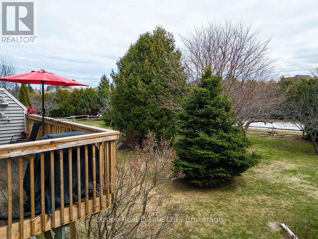 131 - 150 Victoria Street S, Blue Mountains, Ontario  N0H 2P0 - Photo 15 - X12091291