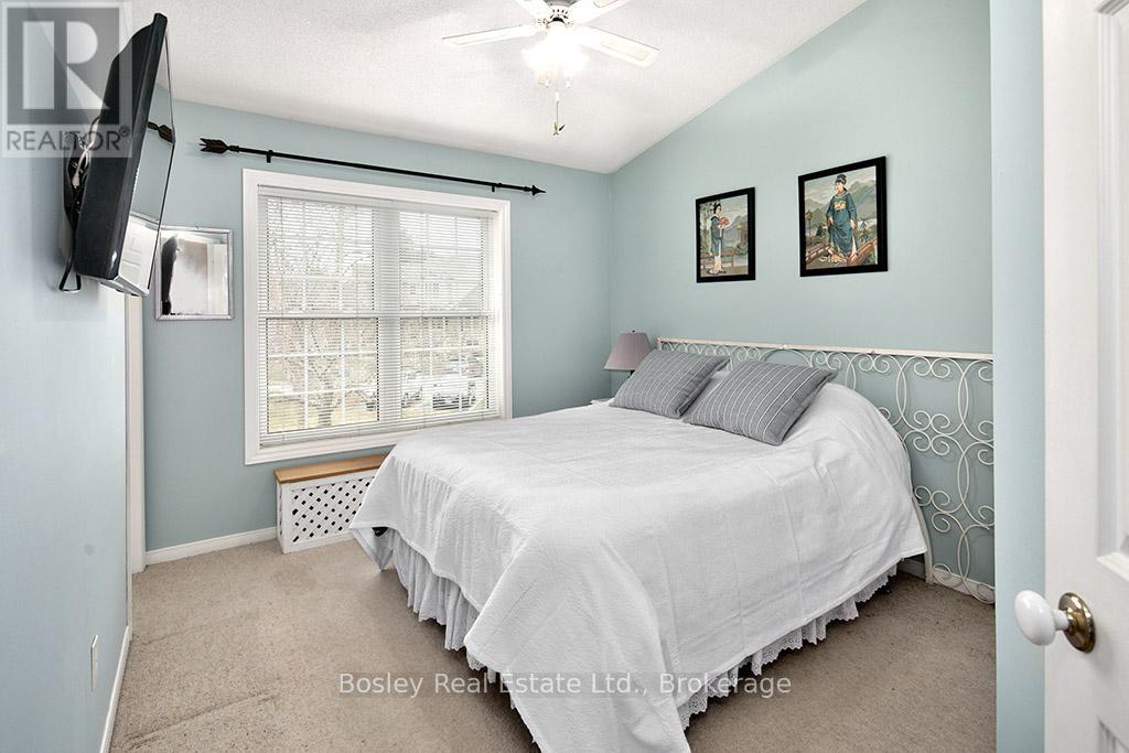 131 - 150 Victoria Street S, Blue Mountains, Ontario  N0H 2P0 - Photo 19 - X12091291