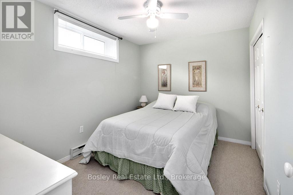131 - 150 Victoria Street S, Blue Mountains, Ontario  N0H 2P0 - Photo 22 - X12091291