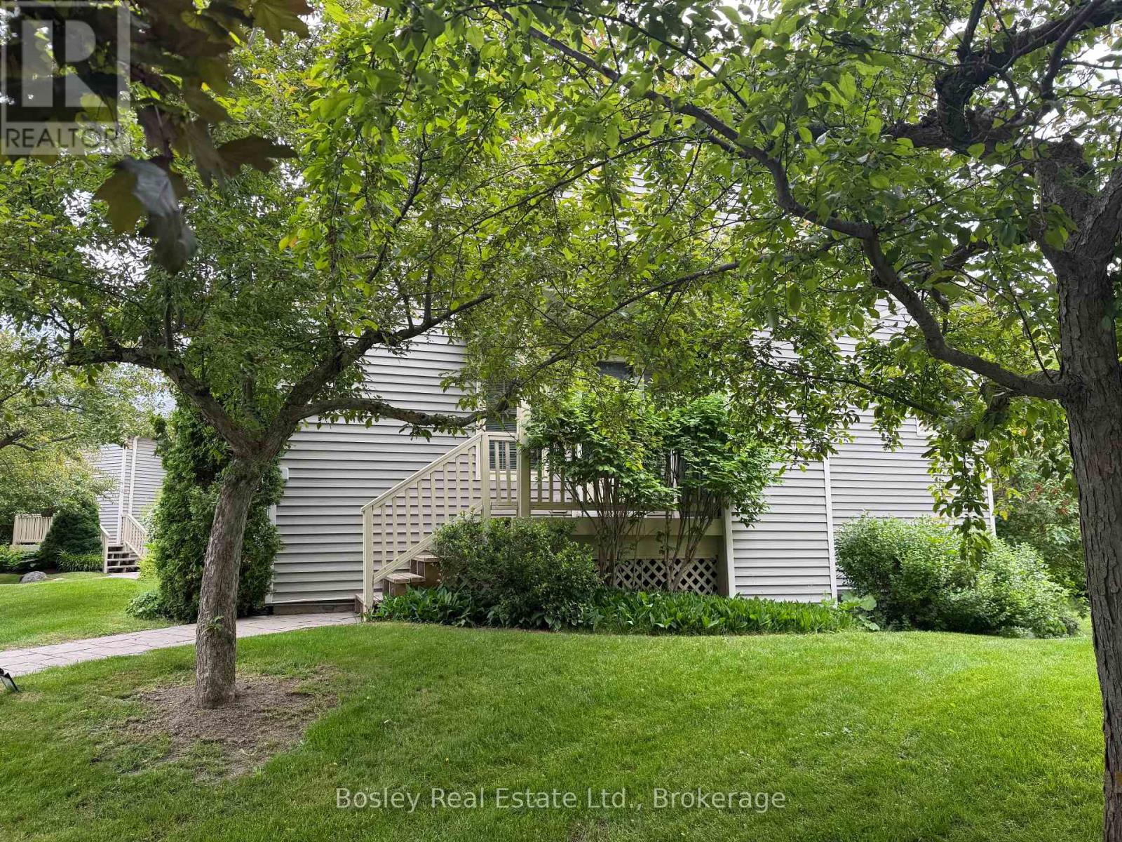 131 - 150 Victoria Street S, Blue Mountains, Ontario  N0H 2P0 - Photo 13 - X12091291