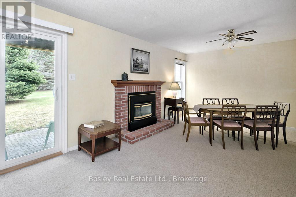 131 - 150 Victoria Street S, Blue Mountains, Ontario  N0H 2P0 - Photo 24 - X12091291