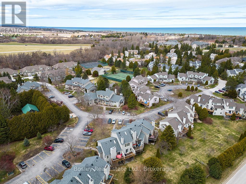 131 - 150 Victoria Street S, Blue Mountains, Ontario  N0H 2P0 - Photo 17 - X12091291