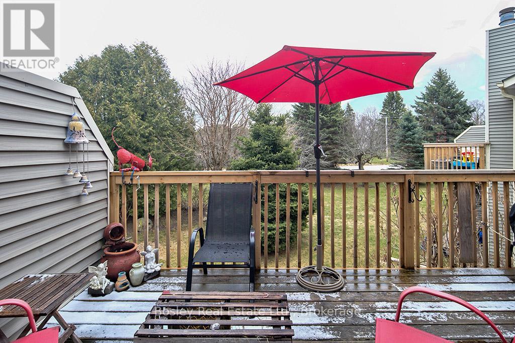 131 - 150 Victoria Street S, Blue Mountains, Ontario  N0H 2P0 - Photo 14 - X12091291