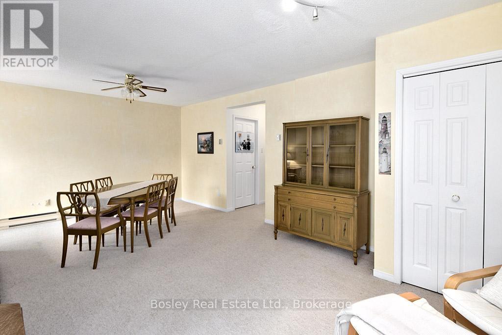 131 - 150 Victoria Street S, Blue Mountains, Ontario  N0H 2P0 - Photo 26 - X12091291