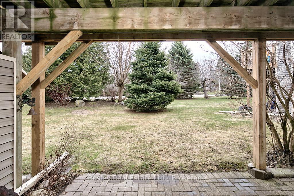 131 - 150 Victoria Street S, Blue Mountains, Ontario  N0H 2P0 - Photo 25 - X12091291