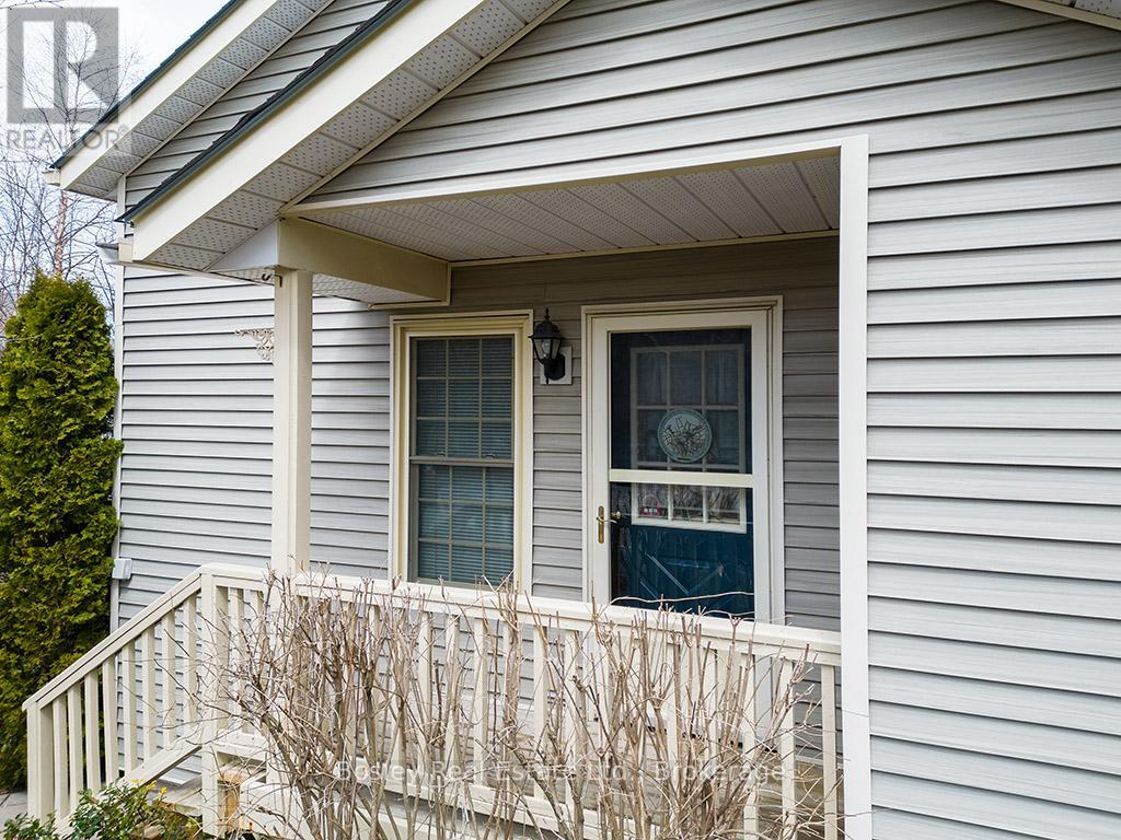 131 - 150 Victoria Street S, Blue Mountains, Ontario  N0H 2P0 - Photo 5 - X12091291