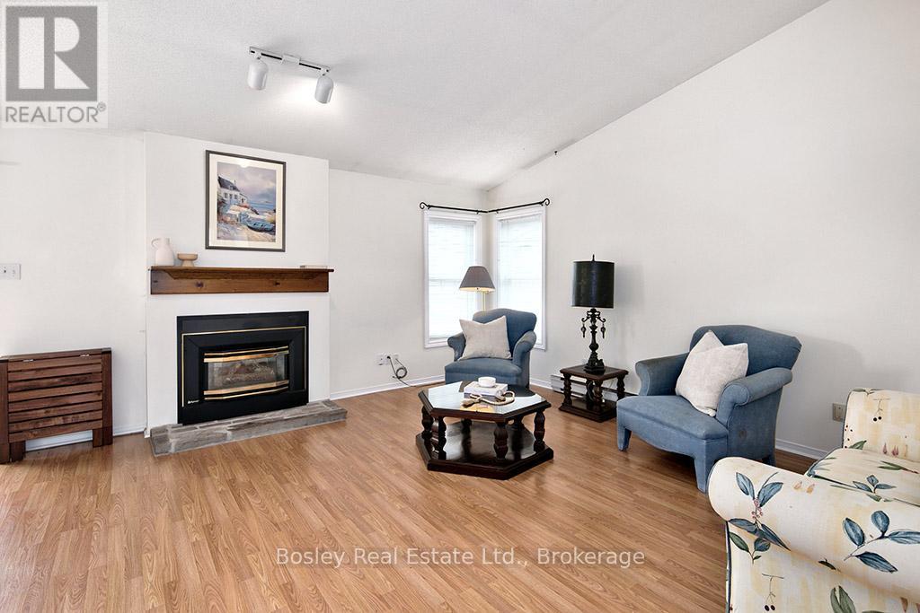 131 - 150 Victoria Street S, Blue Mountains, Ontario  N0H 2P0 - Photo 7 - X12091291