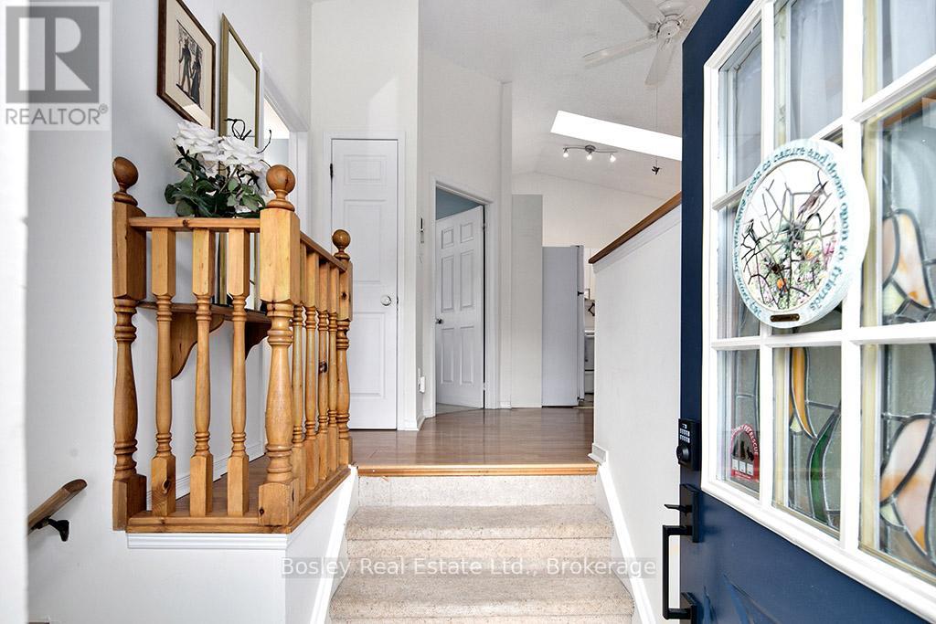 131 - 150 Victoria Street S, Blue Mountains, Ontario  N0H 2P0 - Photo 6 - X12091291